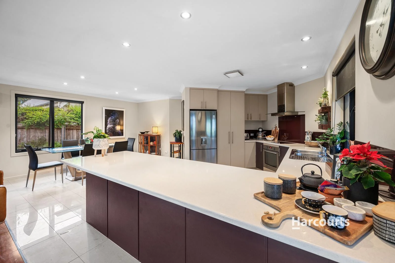 Additional image 5 of 4 Whitegum Way, Turners Beach TAS 7315