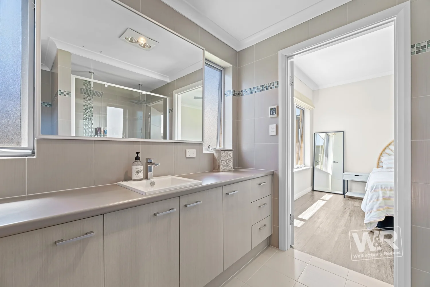 Additional image 21 of 12 Satellite Close, McKail WA 6330