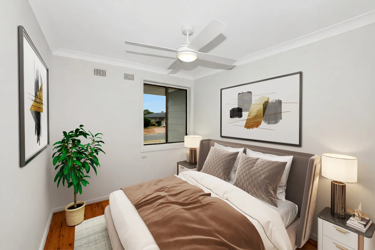 Additional image 6 of 49 Jaeger Avenue, Gunnedah NSW 2380