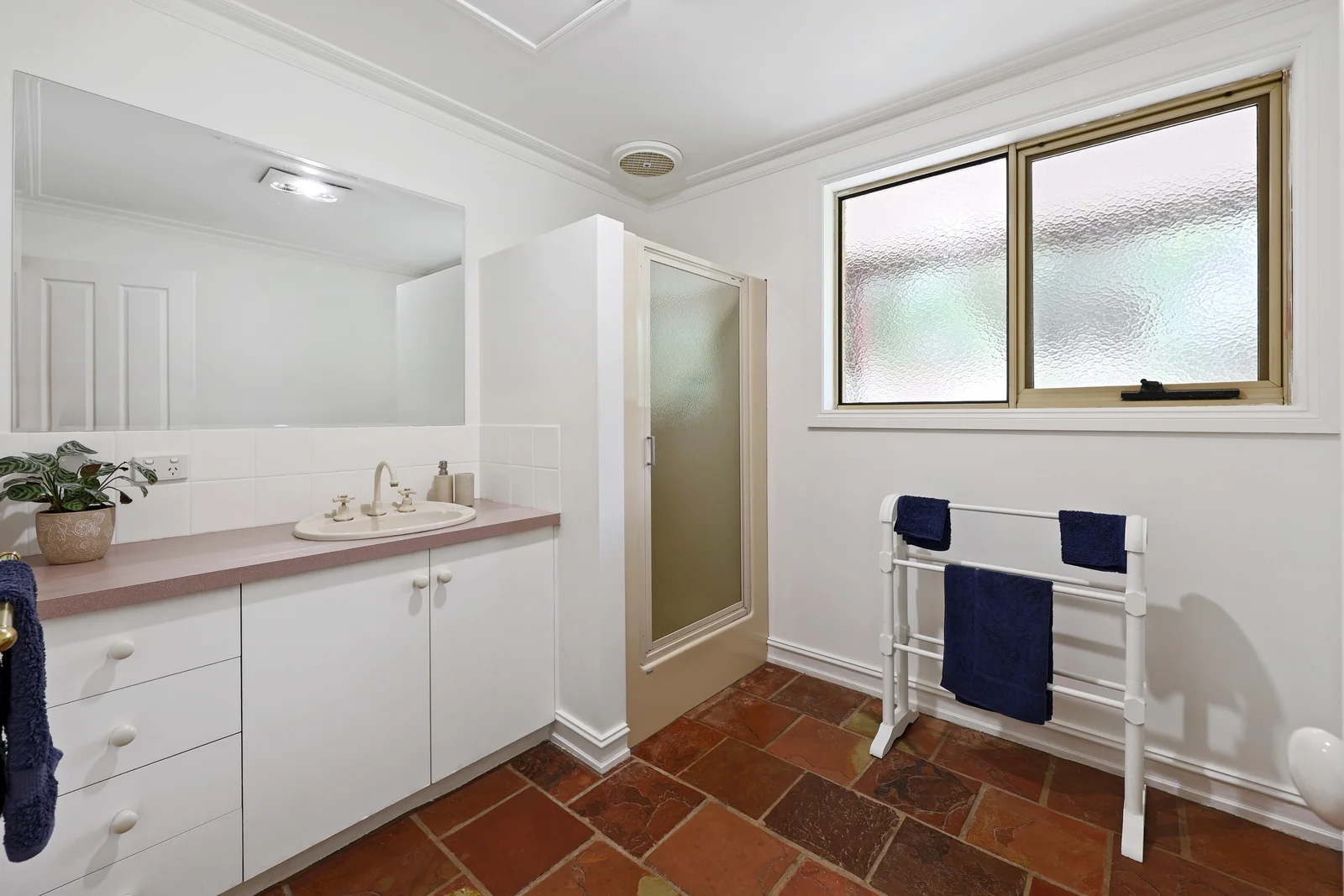 Additional image 26 of 125 Younger Street, Warrnambool VIC 3280