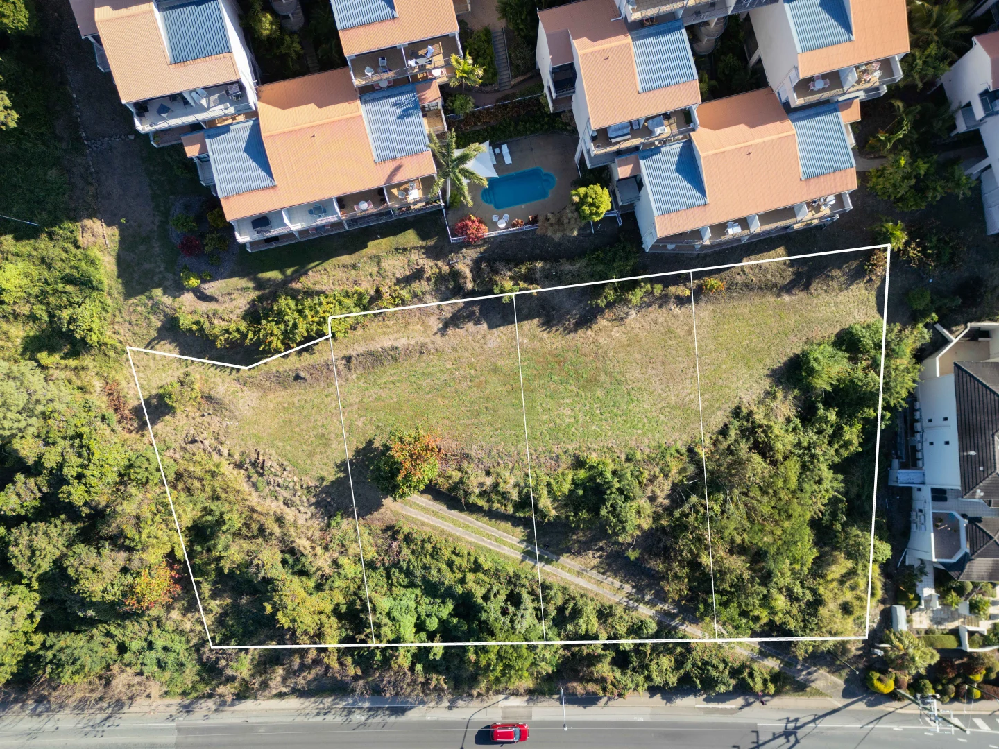 Additional image 3 of 414-420 Shute Harbour Road, Airlie Beach QLD 4802