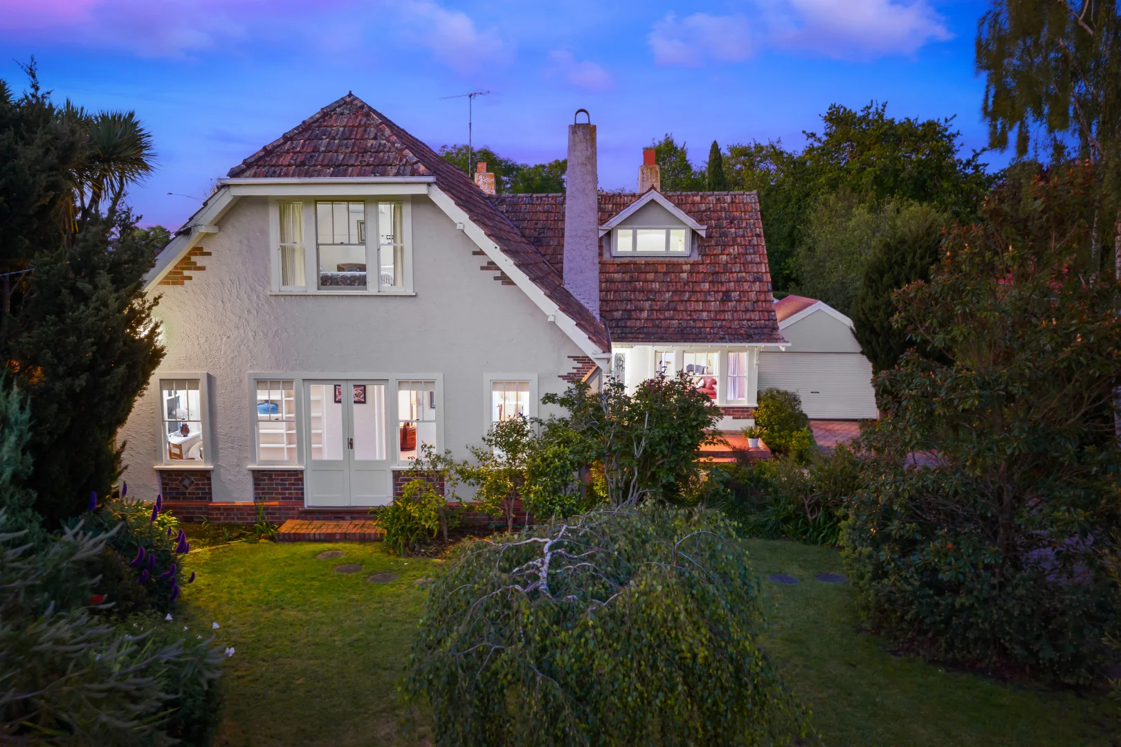 Additional image 28 of 1722 Sturt Street, Lake Wendouree VIC 3350