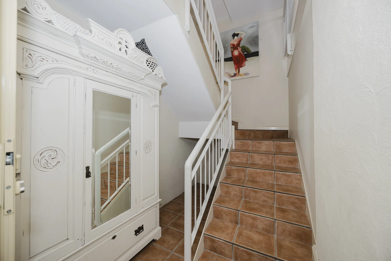 Additional image 21 of 17/14 Itea Place, Mindarie WA 6030