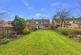 Additional image 12 of Halkingcroft, Langley, Berkshire, SL3