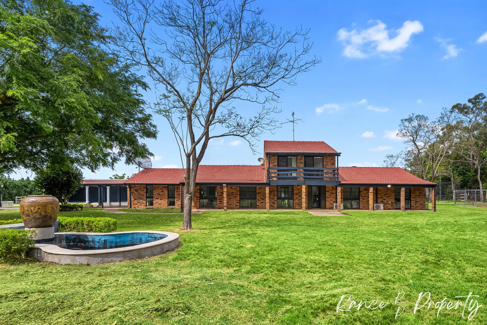 Additional image 8 of 42 Pitt Town Road, Kenthurst NSW 2156