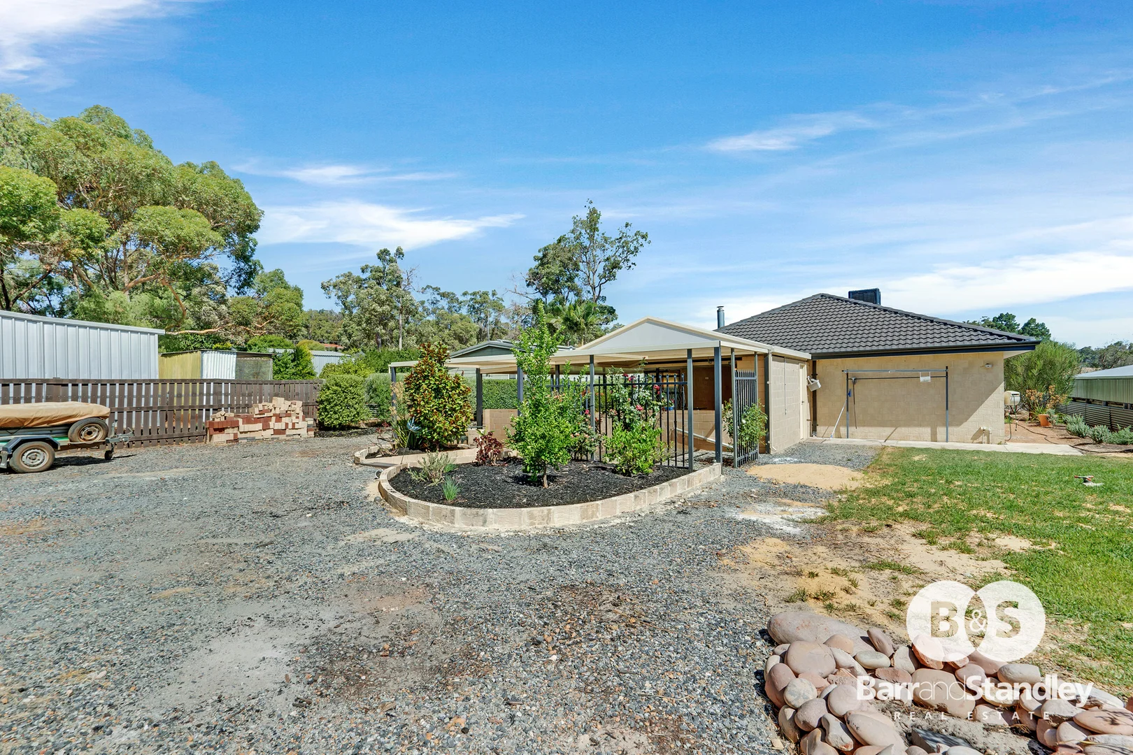 Additional image 24 of Lot 296 Trigwell Street, Donnybrook WA 6239