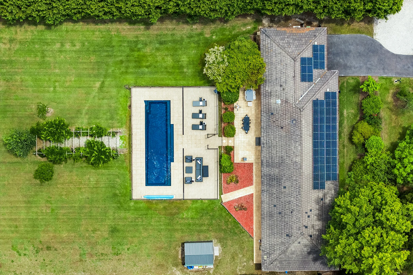 Additional image 2 of 26 Carisbrooke Row, Bowral NSW 2576