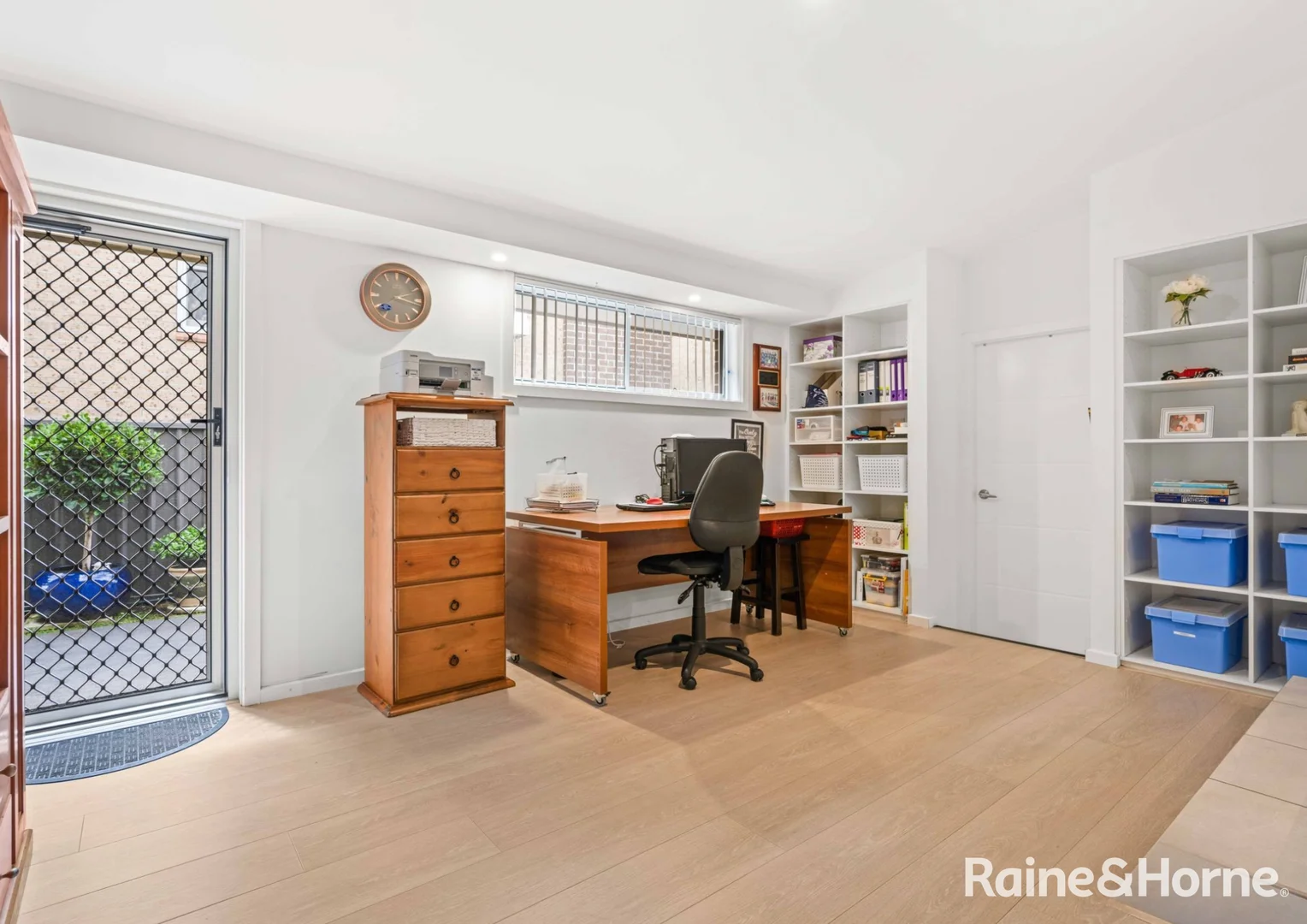 Additional image 31 of 52 Haiser Road, Greenwell Point NSW 2540