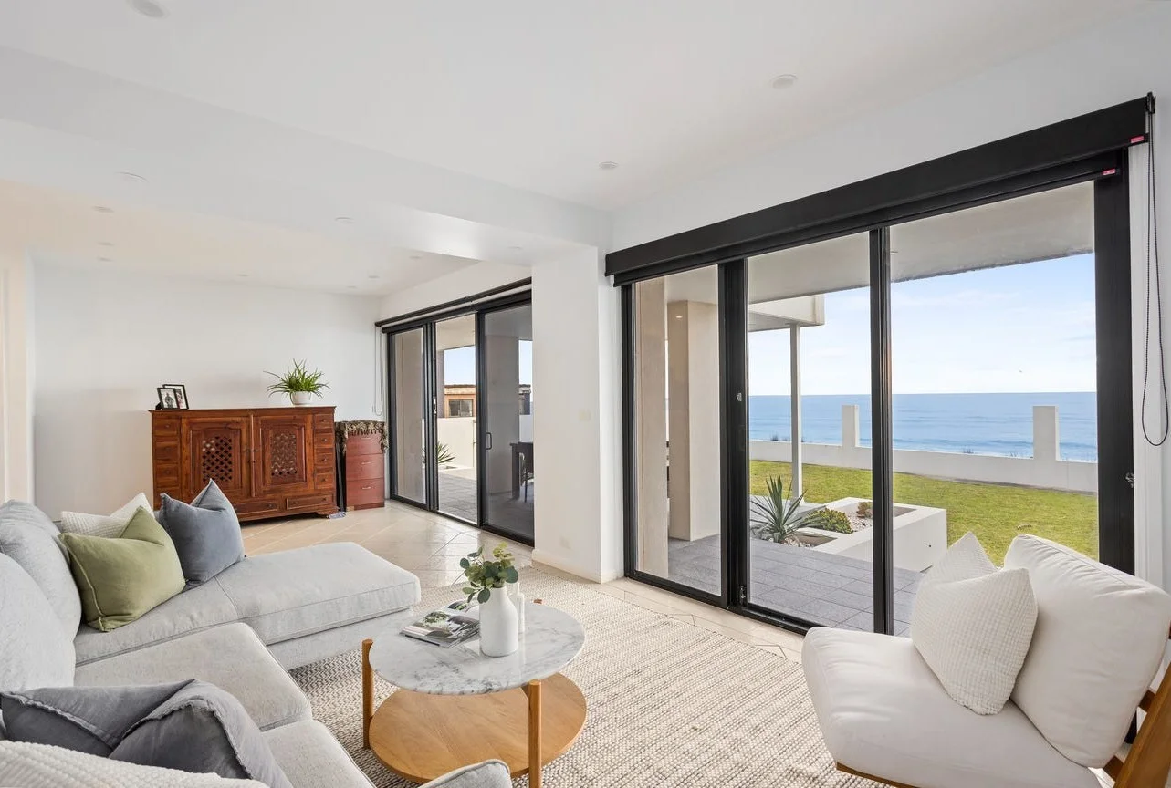 Additional image 7 of 27 Little Lake Crescent, Warilla NSW 2528