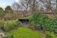 Additional image 24 of Scott Hall Crescent, Leeds, LS7