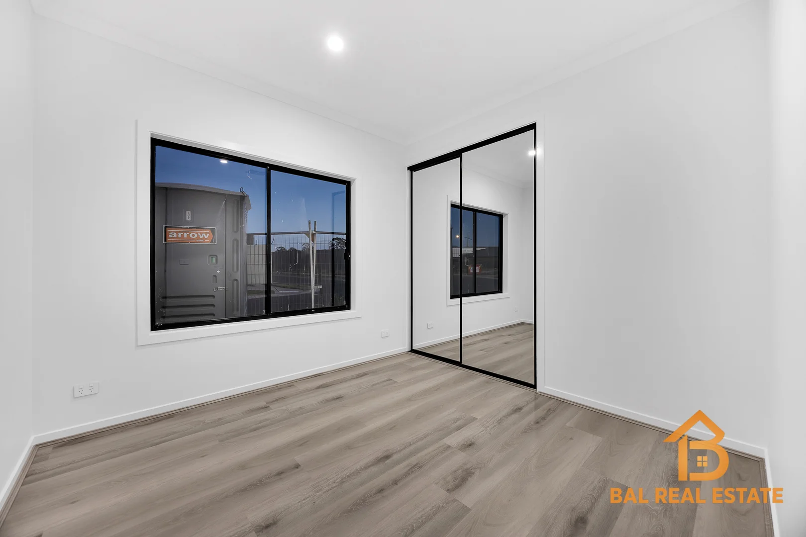 Additional image 5 of 37 Castello Drive, Deanside VIC 3336