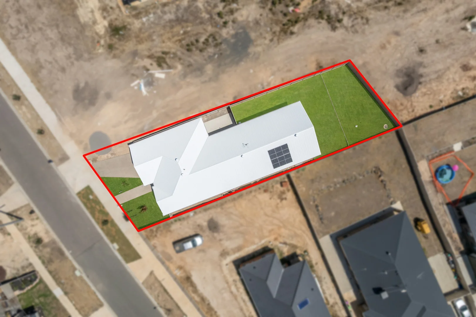 Additional image 25 of 4 Panorama Street, Broadford VIC 3658