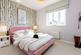 Additional image 10 of Plot 183, The Harwood at Suttonfields, Sherdley Road WA9
