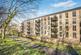 Additional image 16 of Calico Court, Chapel Street, Glossop, Cheshire, SK13 8BA