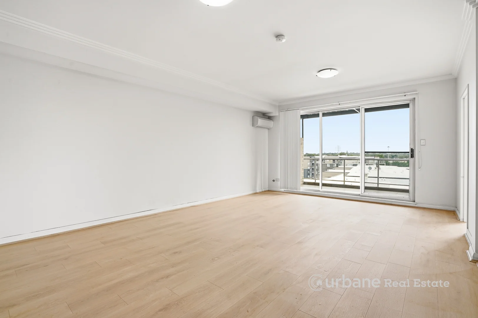 Additional image 5 of E504/81-86 Courallie Avenue, Homebush West NSW 2140