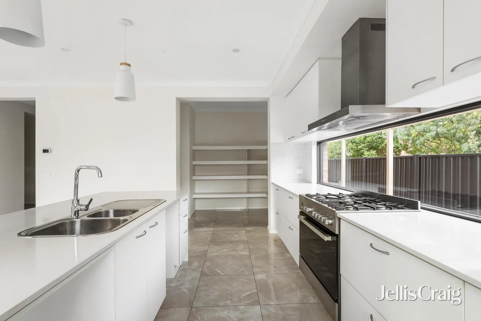 Additional image 4 of 61 Bond Street, Ivanhoe VIC 3079