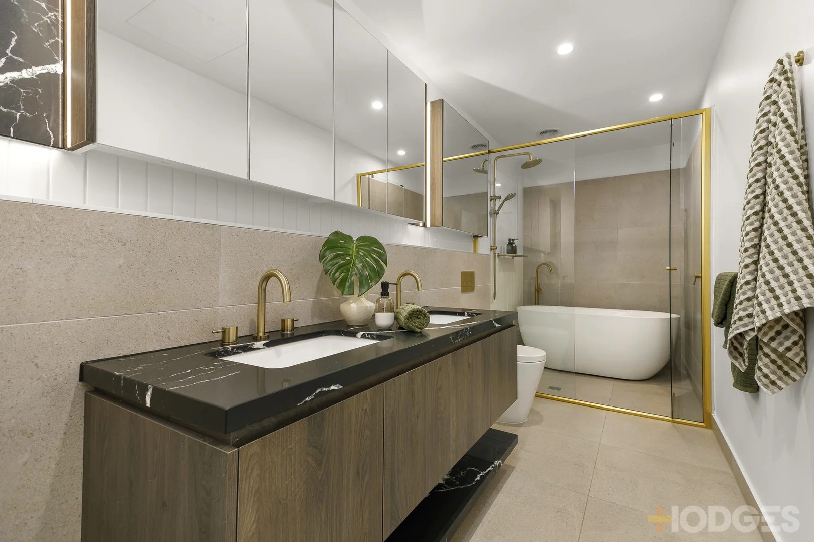 Additional image 9 of 7/95 Beach Road, Mentone VIC 3194