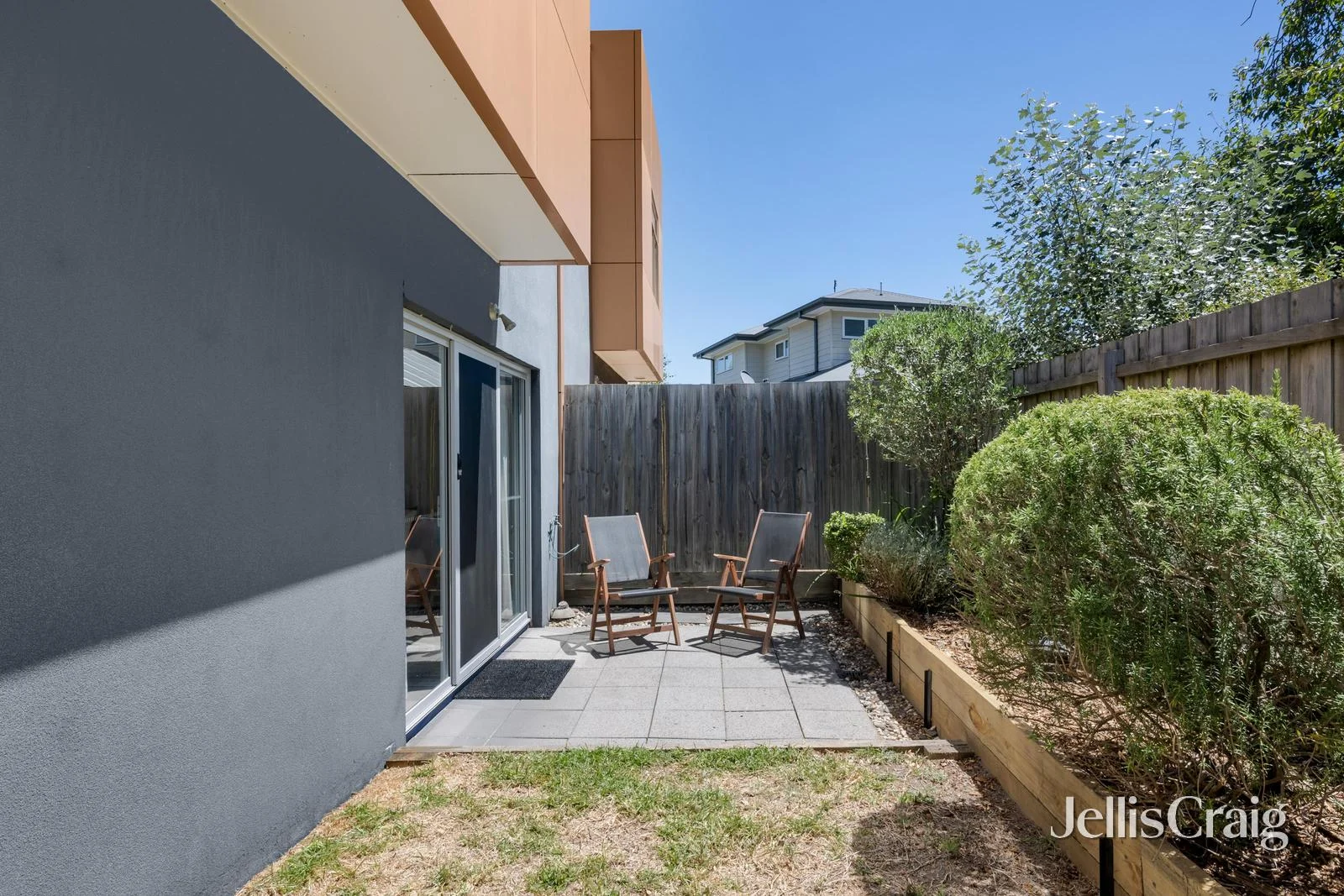 Additional image 12 of 5 Vine Close, Healesville VIC 3777