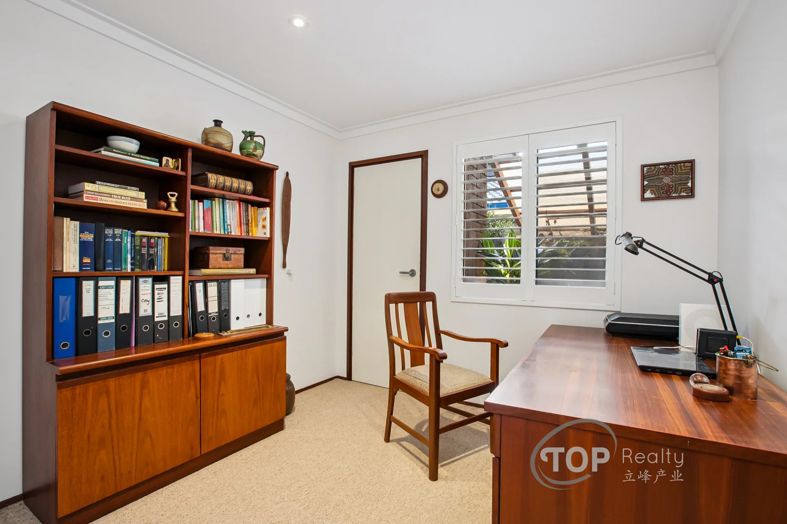 Additional image 22 of 23 Hurley Way, Bull Creek WA 6149