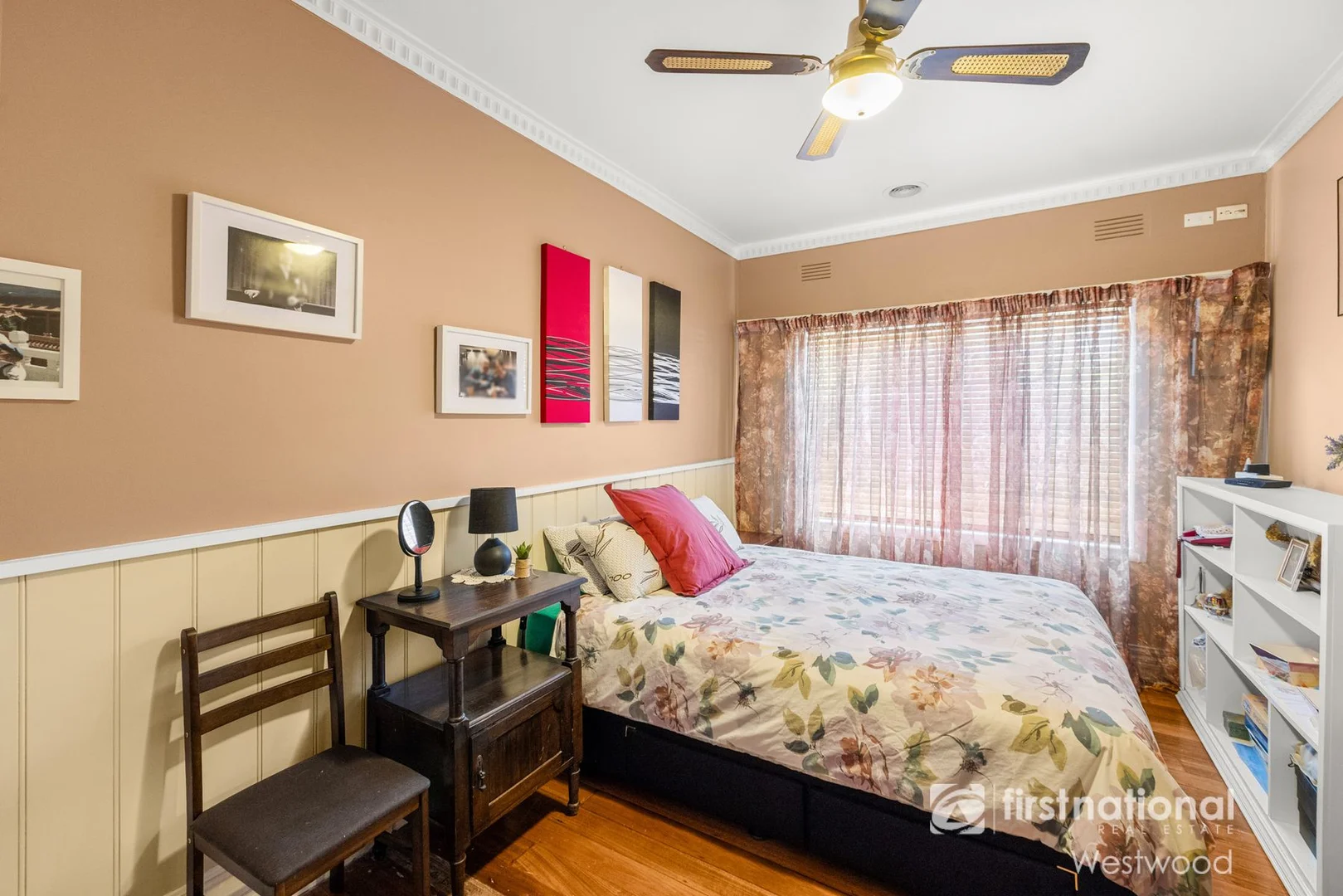 Additional image 8 of 49 Margaret Street, Werribee VIC 3030