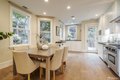 Additional image 25 of 1041 Filbert St, San Francisco, CA, 94133