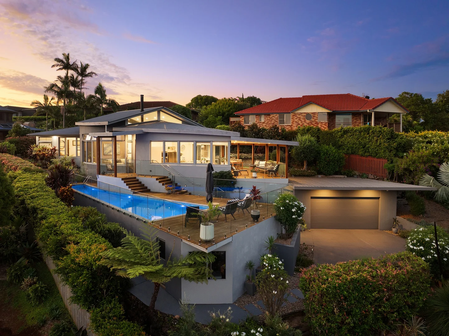 Additional image 2 of 3 Merri Avenue, Ocean Shores NSW 2483