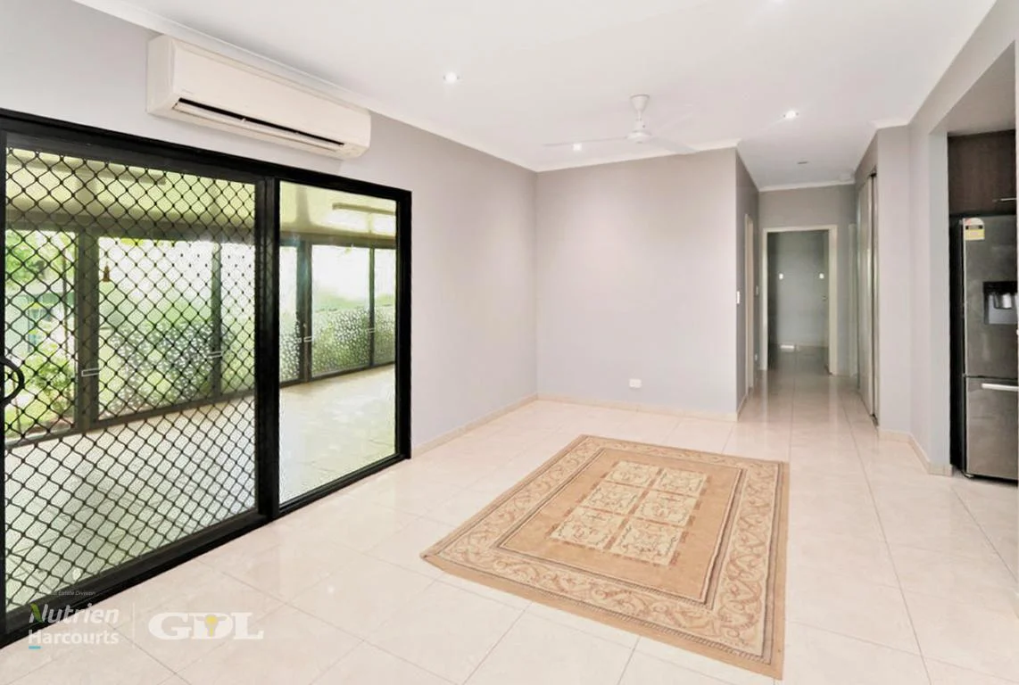 Additional image 12 of 92 Casuarina Street, Katherine NT 0850