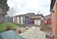 Additional image 10 of Foundry Lane, Leeds, West Yorkshire