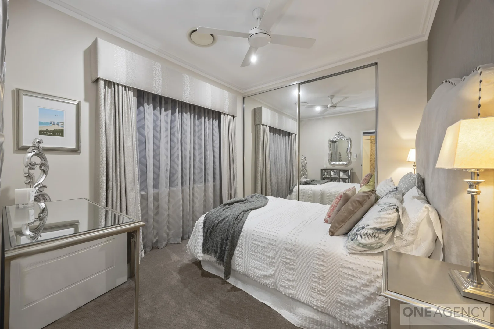 Additional image 8 of 175 Amelia Street, Balcatta WA 6021