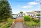 Additional image 3 of Hallas Road, Kirkburton, HD8