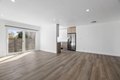 Additional image 8 of 8777 Cadillac Ave Apt 1, Los Angeles, CA, 90034