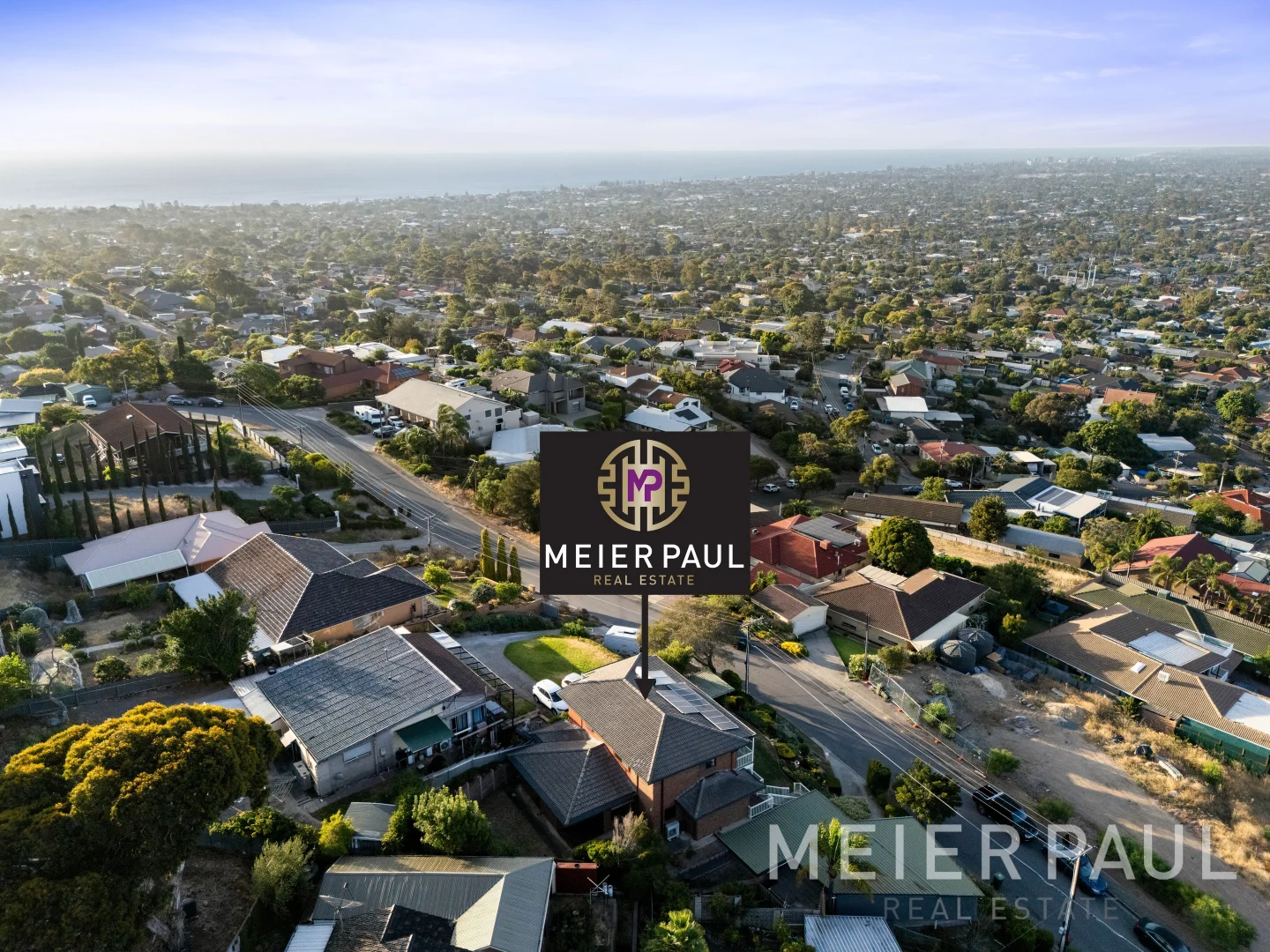 Additional image 9 of 23 Osman Avenue, Seacombe Heights SA 5047