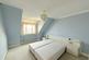 Additional image 8 of White Heather Court, Hythe Marina Village