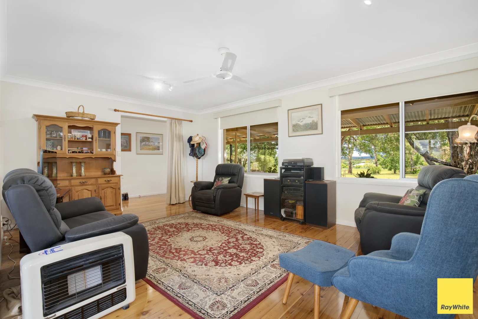 Additional image 9 of 300 Fernhill Road, Inverell NSW 2360