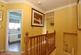 Additional image 15 of Yew Tree Lane, Tettenhall, Wolverhampton, WV6