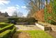 Additional image 53 of Park Road, Brechin DD9