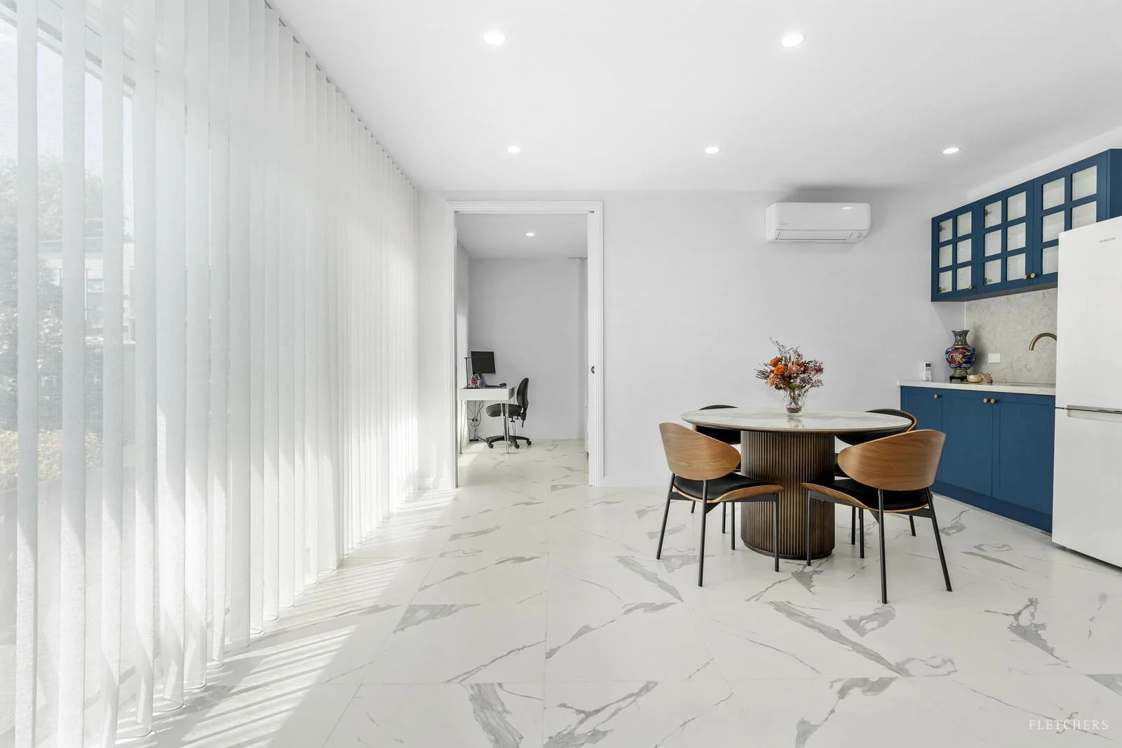 Additional image 12 of 121 Greythorn Road, Balwyn North VIC 3104