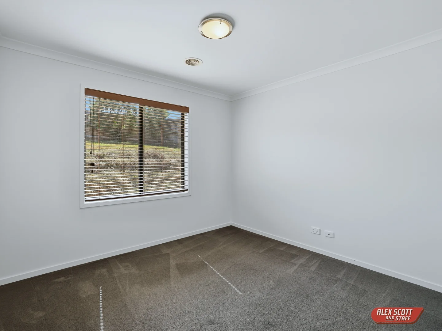 Additional image 15 of 2 Massimo Way, Korumburra VIC 3950