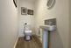 Additional image 11 of Iris Close, Burniston, YO13
