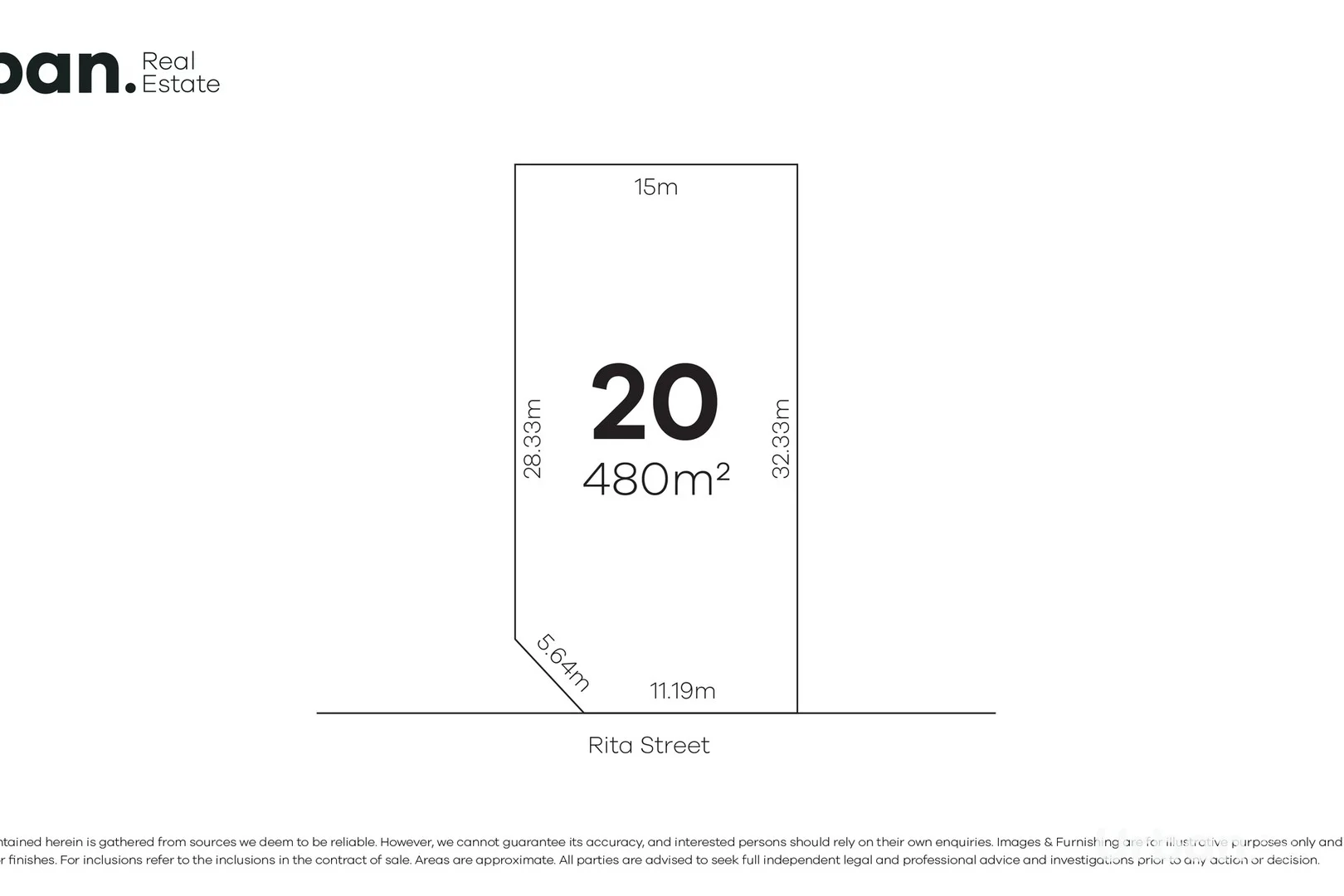 20/28 Chalker Street, Thirlmere NSW 2572