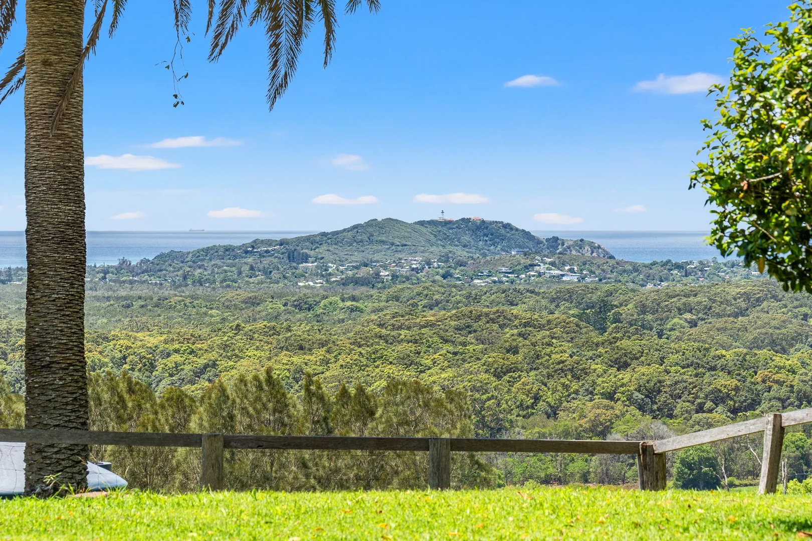 Additional image 4 of 276 Bangalow Road, Hayters Hill NSW 2481