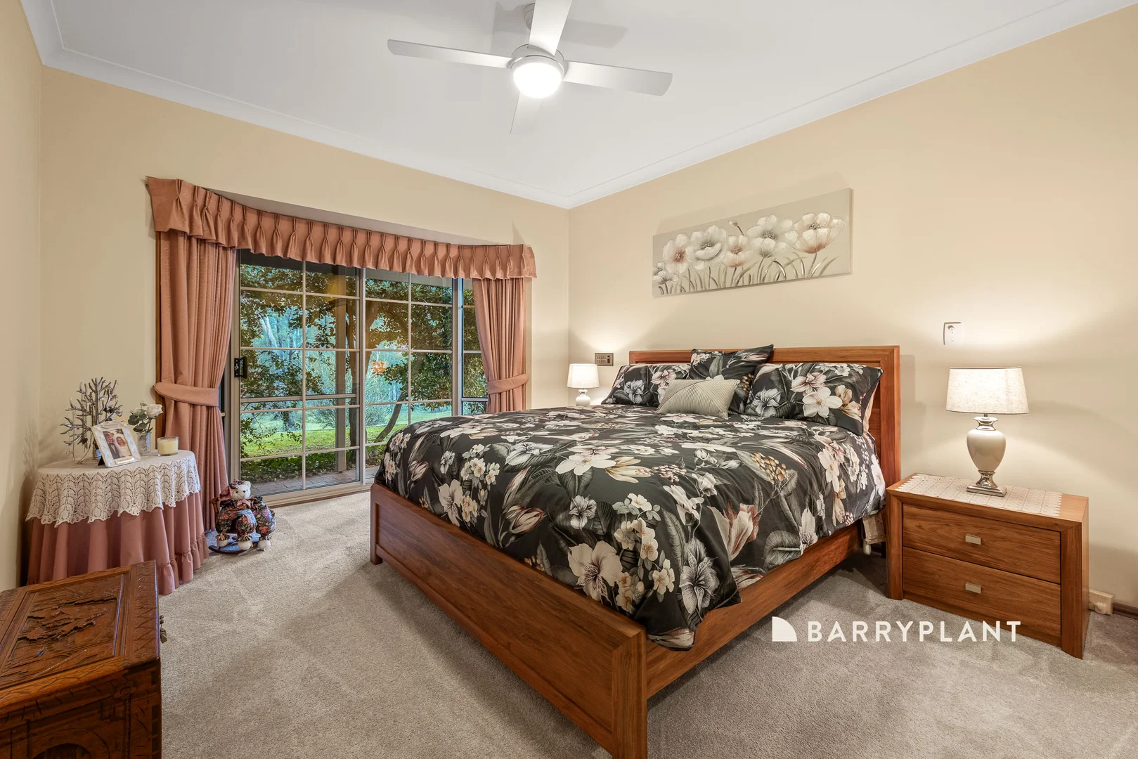 Additional image 8 of 85 Wollondilly Road, Garfield North VIC 3814