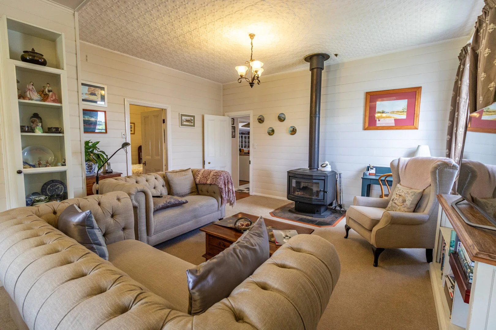 Additional image 3 of 7N Lagoon Street, Walcha NSW 2354