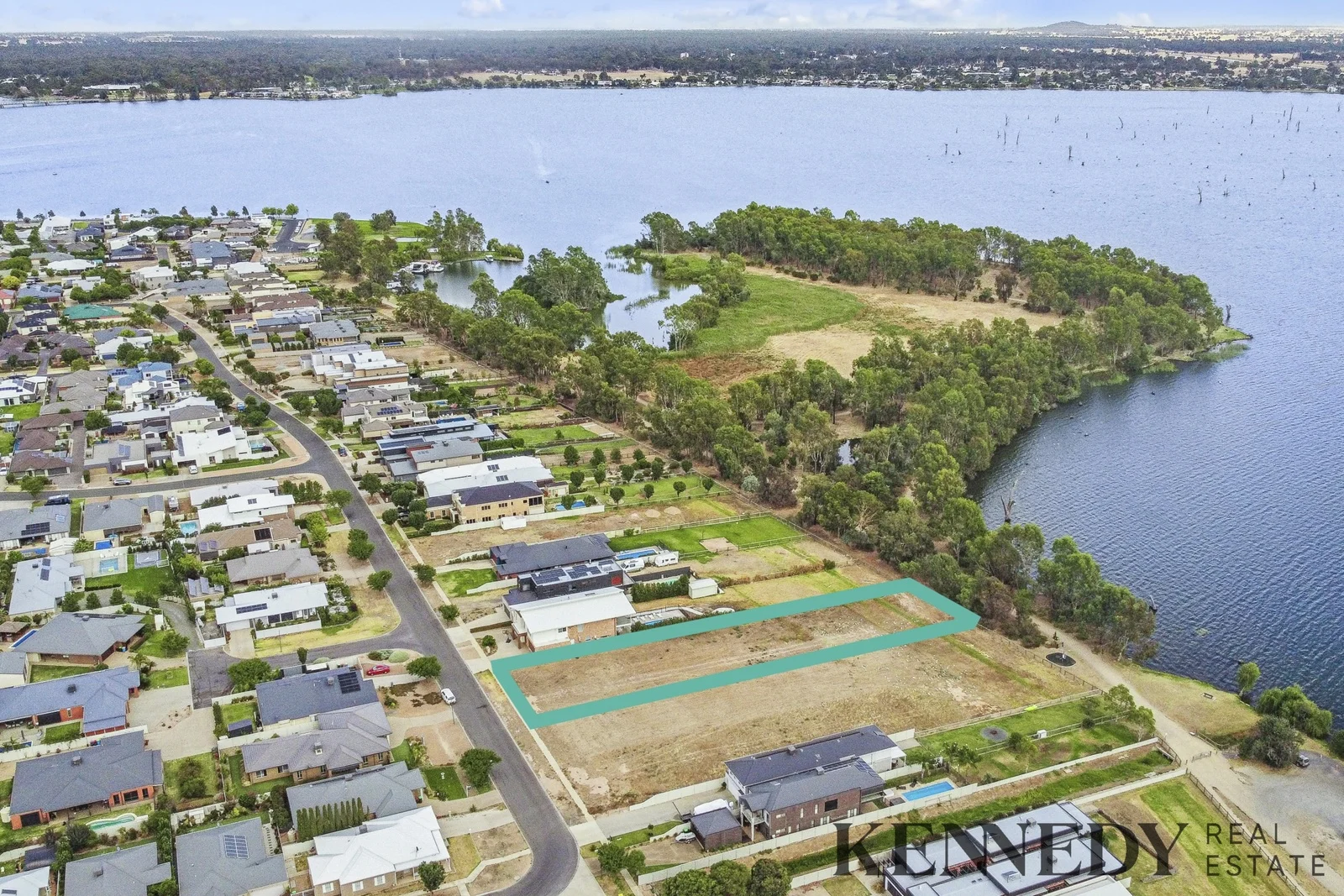 Additional image 4 of 79 Anchorage Way, Yarrawonga VIC 3730