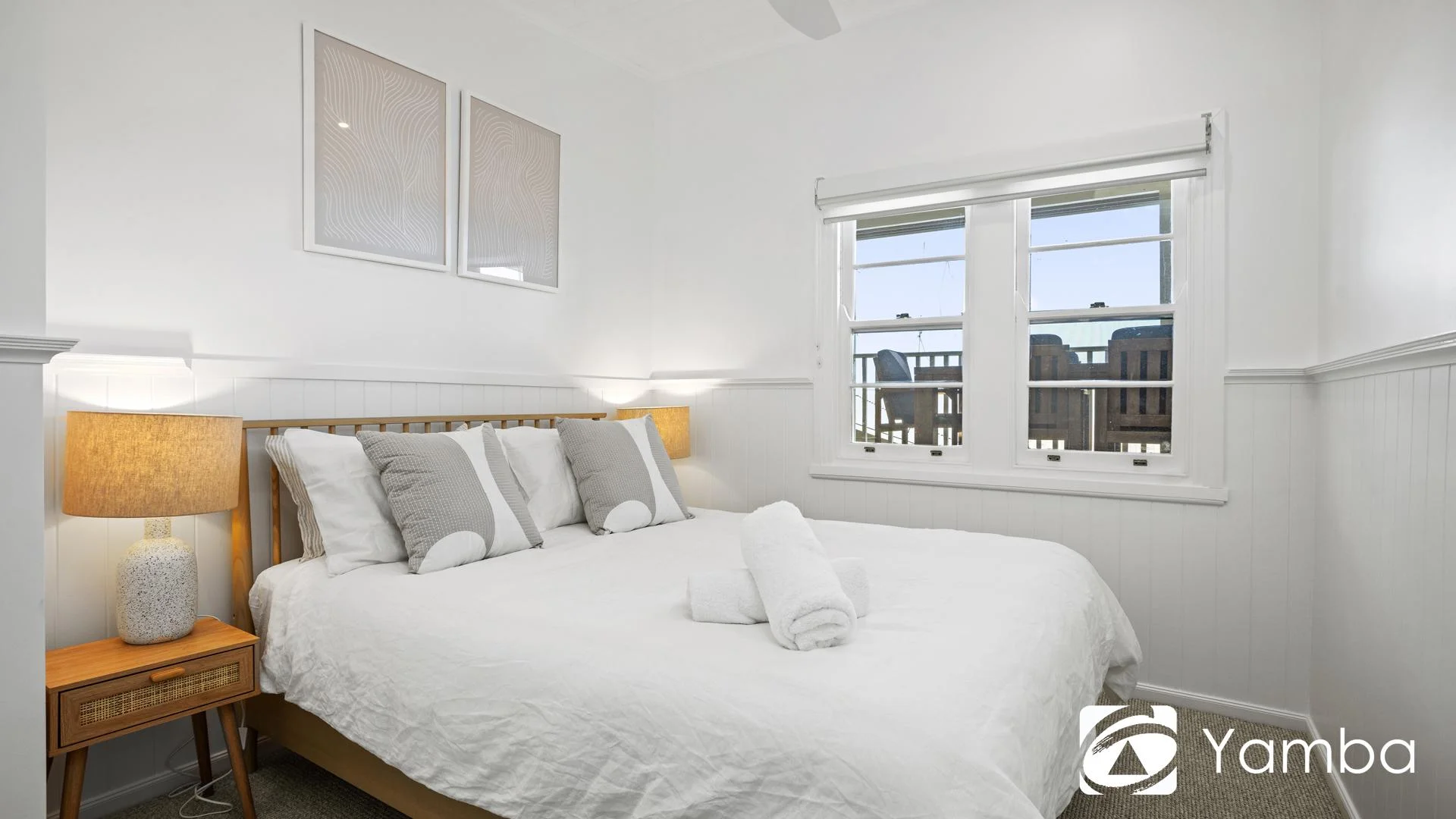 Additional image 12 of 13 Convent Lane, Yamba NSW 2464