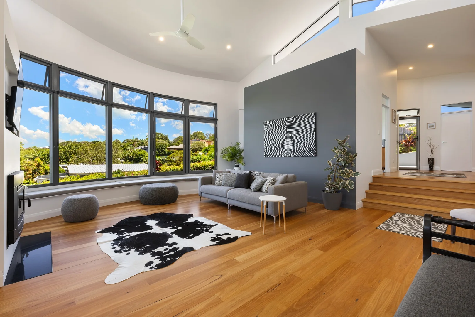 Additional image 10 of 3 Merri Avenue, Ocean Shores NSW 2483