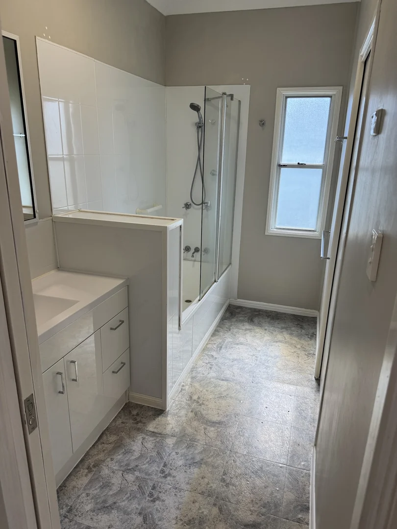 Additional image 15 of 13 Bungil Street, Roma QLD 4455