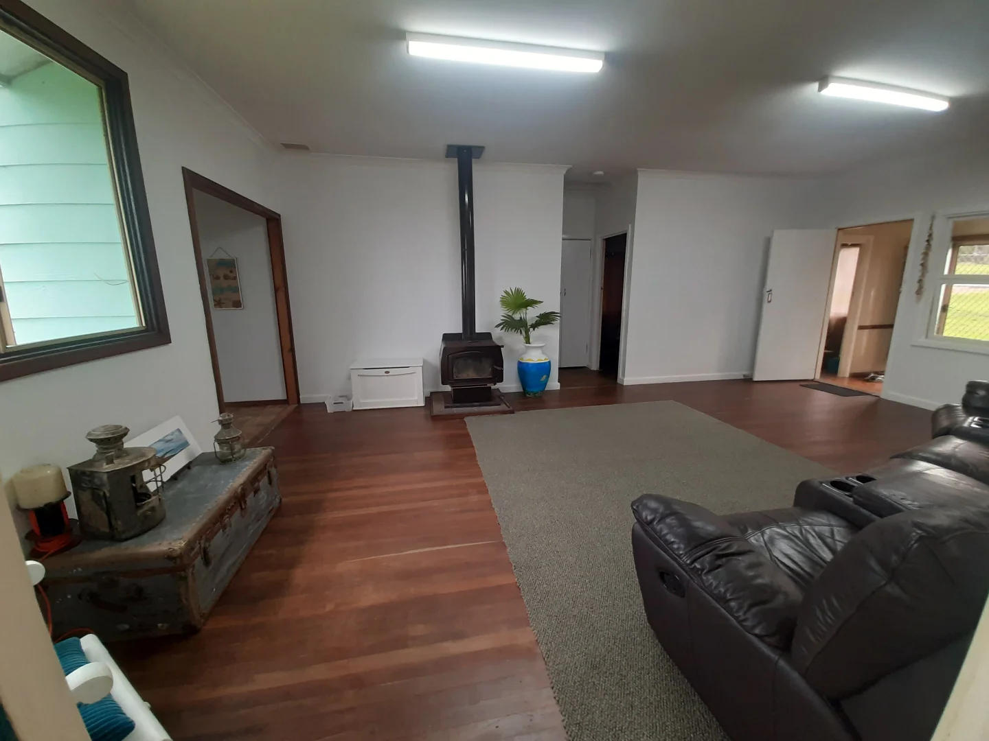 Additional image 3 of 21 Walpole Street East, Walpole WA 6398