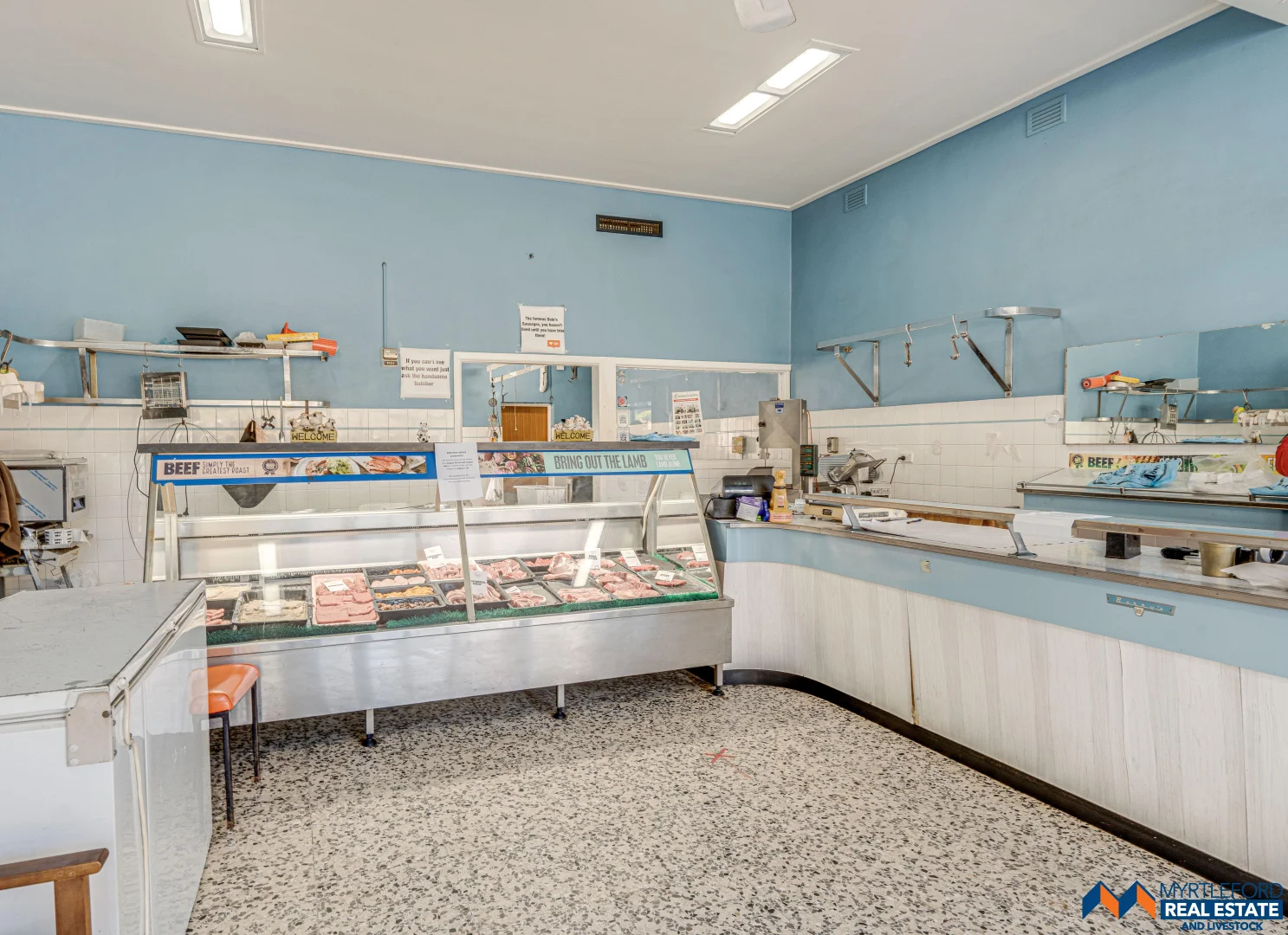 Additional image 9 of 89 Standish Street, Myrtleford VIC 3737