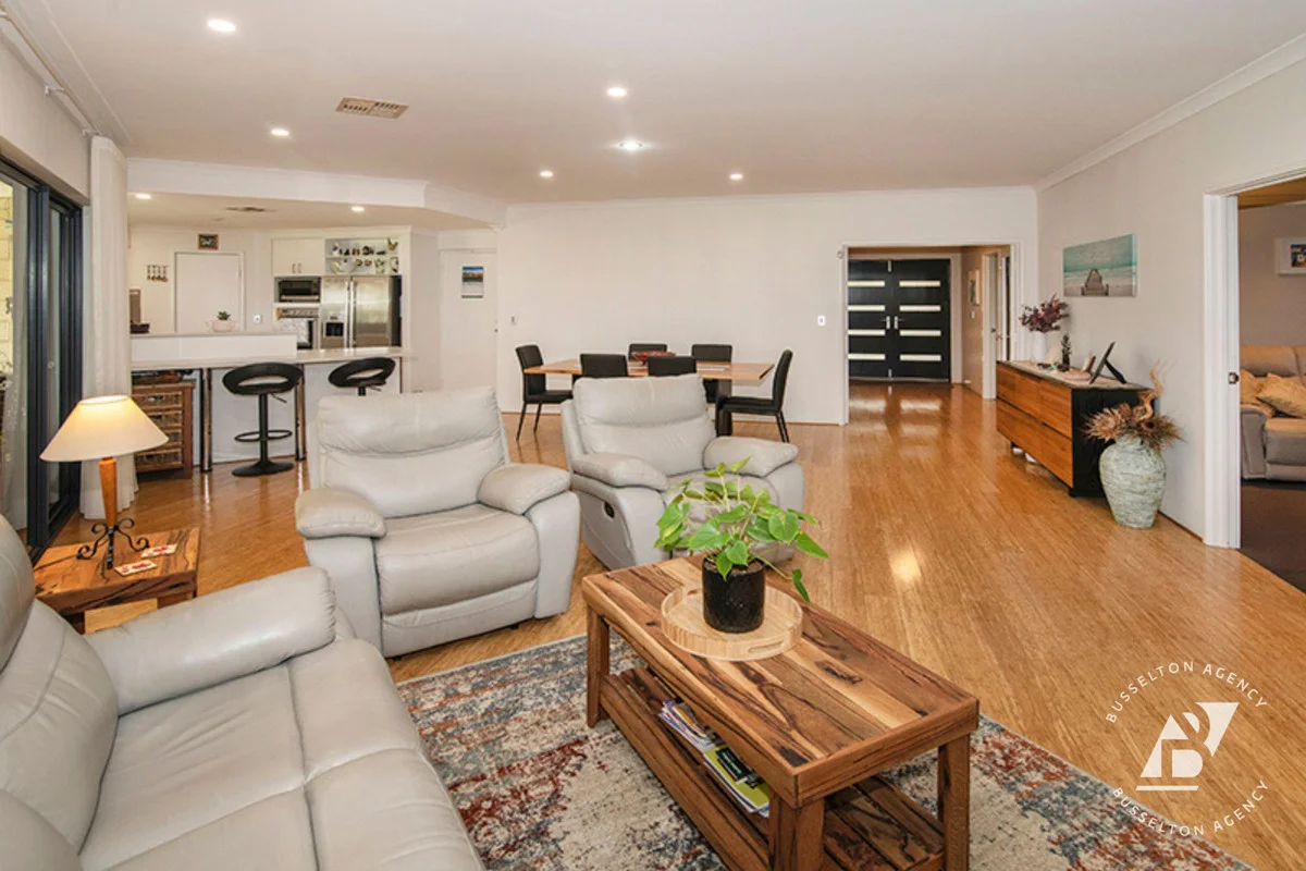 Additional image 6 of 44 Everwood Glade, Ambergate WA 6280